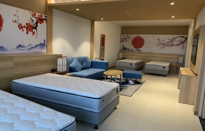 Công tác Cơ Điện tại dự án Mikazuki Đà Nẵng những ngày đầu tháng 8